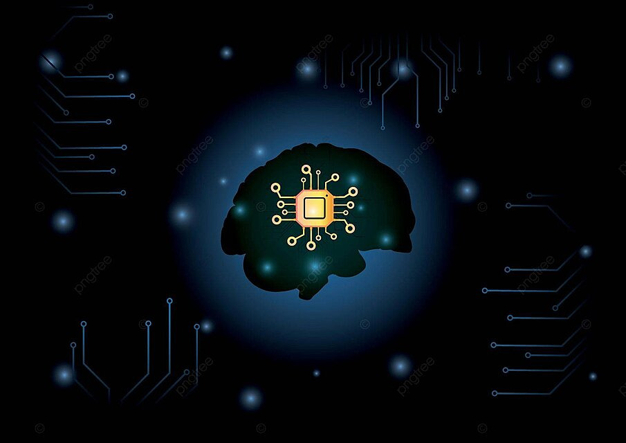 Developing artificial intelligence models